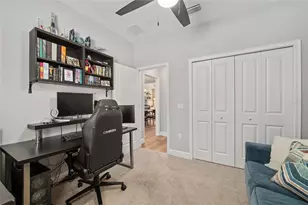 19780 NW 159th Pl, Alachua, FL 32615 - Photo 34