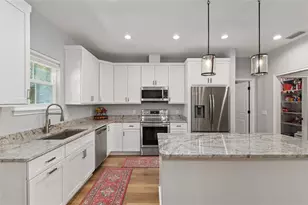 19780 NW 159th Pl, Alachua, FL 32615 - Photo 18