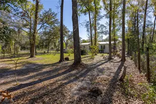 16564 NW 85th Terrace, Fanning Springs, FL 32693 - Photo 38