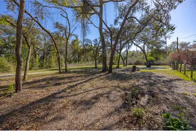 16564 NW 85th Terrace, Fanning Springs, FL 32693 - Photo 34