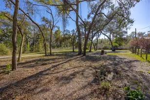 16564 NW 85th Terrace, Fanning Springs, FL 32693 - Photo 34