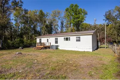 16564 NW 85th Terrace, Fanning Springs, FL 32693 - Photo 32