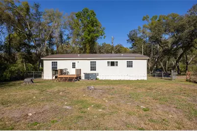 16564 NW 85th Terrace, Fanning Springs, FL 32693 - Photo 30