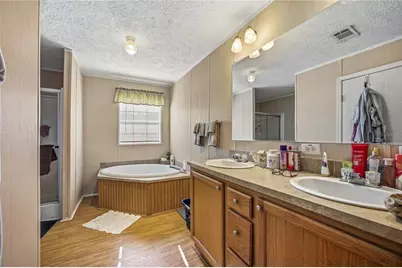 16564 NW 85th Terrace, Fanning Springs, FL 32693 - Photo 22