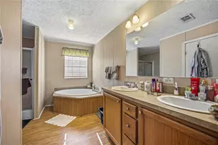 16564 NW 85th Terrace, Fanning Springs, FL 32693 - Photo 22