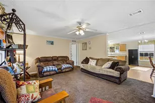 16564 NW 85th Terrace, Fanning Springs, FL 32693 - Photo 8