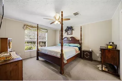 16564 NW 85th Terrace, Fanning Springs, FL 32693 - Photo 20