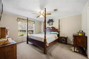 16564 NW 85th Terrace, Fanning Springs, FL 32693 - Photo 20