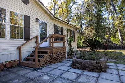 16564 NW 85th Terrace, Fanning Springs, FL 32693 - Photo 6