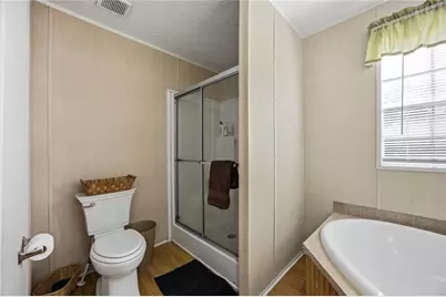 16564 NW 85th Terrace, Fanning Springs, FL 32693 - Photo 24