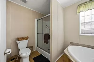 16564 NW 85th Terrace, Fanning Springs, FL 32693 - Photo 24