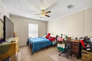 16564 NW 85th Terrace, Fanning Springs, FL 32693 - Photo 26