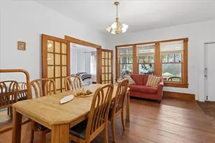 18708 NW 242nd St, High Springs, FL 32643 - Photo 34