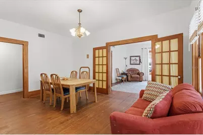 18708 NW 242nd Street, High Springs, FL 32643 - Photo 32