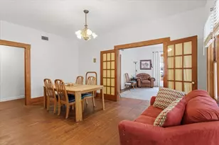 18708 NW 242nd St, High Springs, FL 32643 - Photo 32