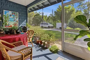 18708 NW 242nd St, High Springs, FL 32643 - Photo 38