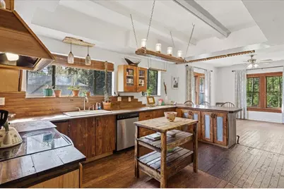 18708 NW 242nd Street, High Springs, FL 32643 - Photo 30