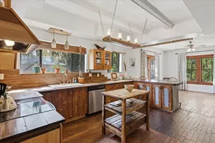 18708 NW 242nd St, High Springs, FL 32643 - Photo 30