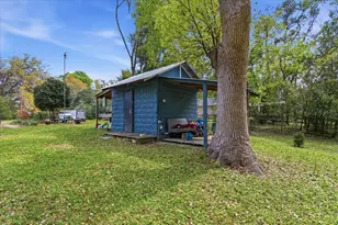 18708 NW 242nd St, High Springs, FL 32643 - Photo 6