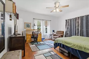 18708 NW 242nd St, High Springs, FL 32643 - Photo 24