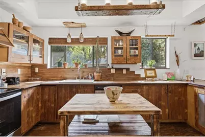 18708 NW 242nd Street, High Springs, FL 32643 - Photo 28