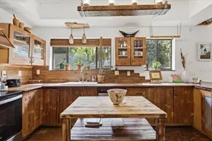 18708 NW 242nd St, High Springs, FL 32643 - Photo 28