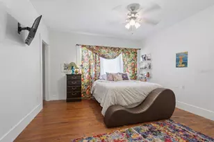 18708 NW 242nd St, High Springs, FL 32643 - Photo 20