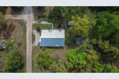 18708 NW 242nd Street, High Springs, FL 32643 - Photo 40