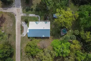 18708 NW 242nd St, High Springs, FL 32643 - Photo 40