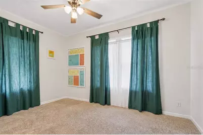 18708 NW 242nd Street, High Springs, FL 32643 - Photo 16