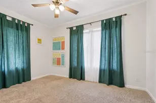 18708 NW 242nd St, High Springs, FL 32643 - Photo 16