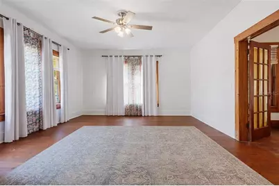 18708 NW 242nd Street, High Springs, FL 32643 - Photo 36