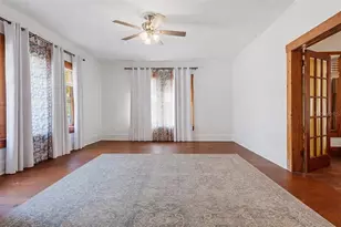 18708 NW 242nd St, High Springs, FL 32643 - Photo 36