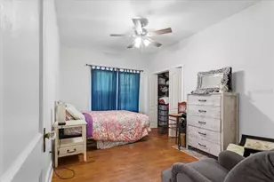 18708 NW 242nd St, High Springs, FL 32643 - Photo 18