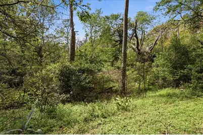 18708 NW 242nd Street, High Springs, FL 32643 - Photo 8