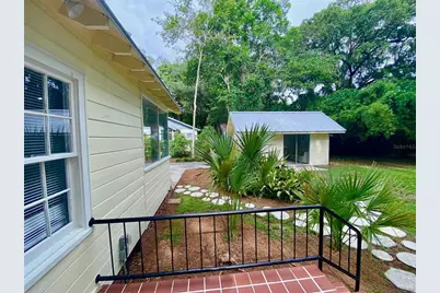 1741 NW 6th Avenue, Gainesville, FL 32603 - Photo 28