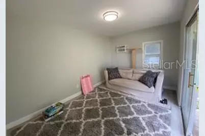 1741 NW 6th Avenue, Gainesville, FL 32603 - Photo 22