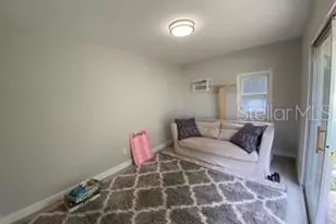 1741 NW 6th Ave, Gainesville, FL 32603 - Photo 22