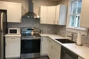 1741 NW 6th Ave, Gainesville, FL 32603 - Photo 6