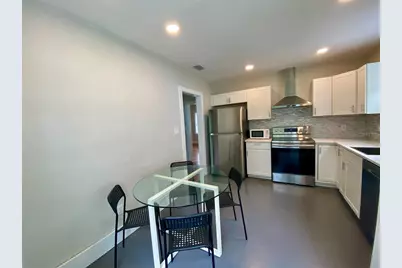 1741 NW 6th Avenue, Gainesville, FL 32603 - Photo 6