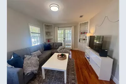 1741 NW 6th Avenue, Gainesville, FL 32603 - Photo 2