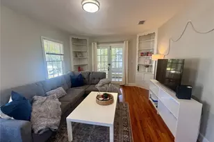 1741 NW 6th Ave, Gainesville, FL 32603 - Photo 2