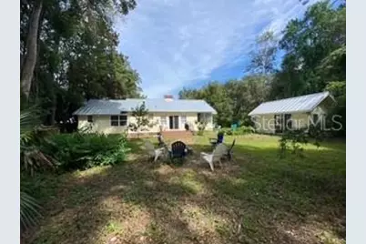 1741 NW 6th Avenue, Gainesville, FL 32603 - Photo 20