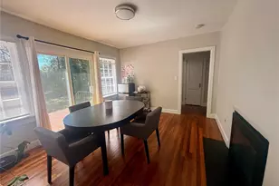 1741 NW 6th Ave, Gainesville, FL 32603 - Photo 10