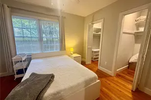 1741 NW 6th Ave, Gainesville, FL 32603 - Photo 16