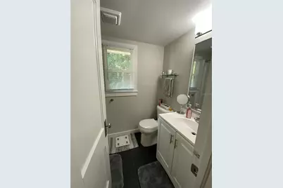 1741 NW 6th Avenue, Gainesville, FL 32603 - Photo 16