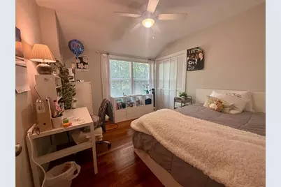 1741 NW 6th Avenue, Gainesville, FL 32603 - Photo 12