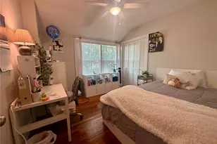 1741 NW 6th Ave, Gainesville, FL 32603 - Photo 12