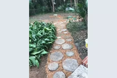 1741 NW 6th Avenue, Gainesville, FL 32603 - Photo 24