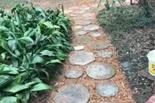 1741 NW 6th Ave, Gainesville, FL 32603 - Photo 24